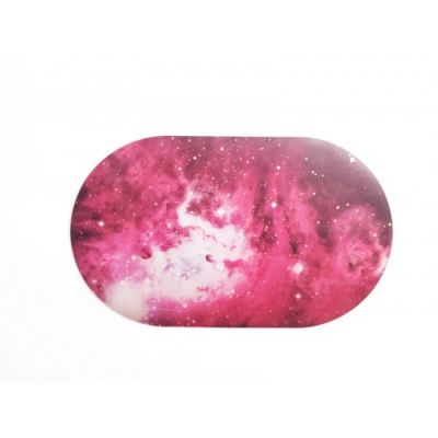 Sky of Mars Tischset Diesel with Seletti EINZELSTÜCK